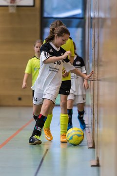 Bild 360 - La Rive Cup